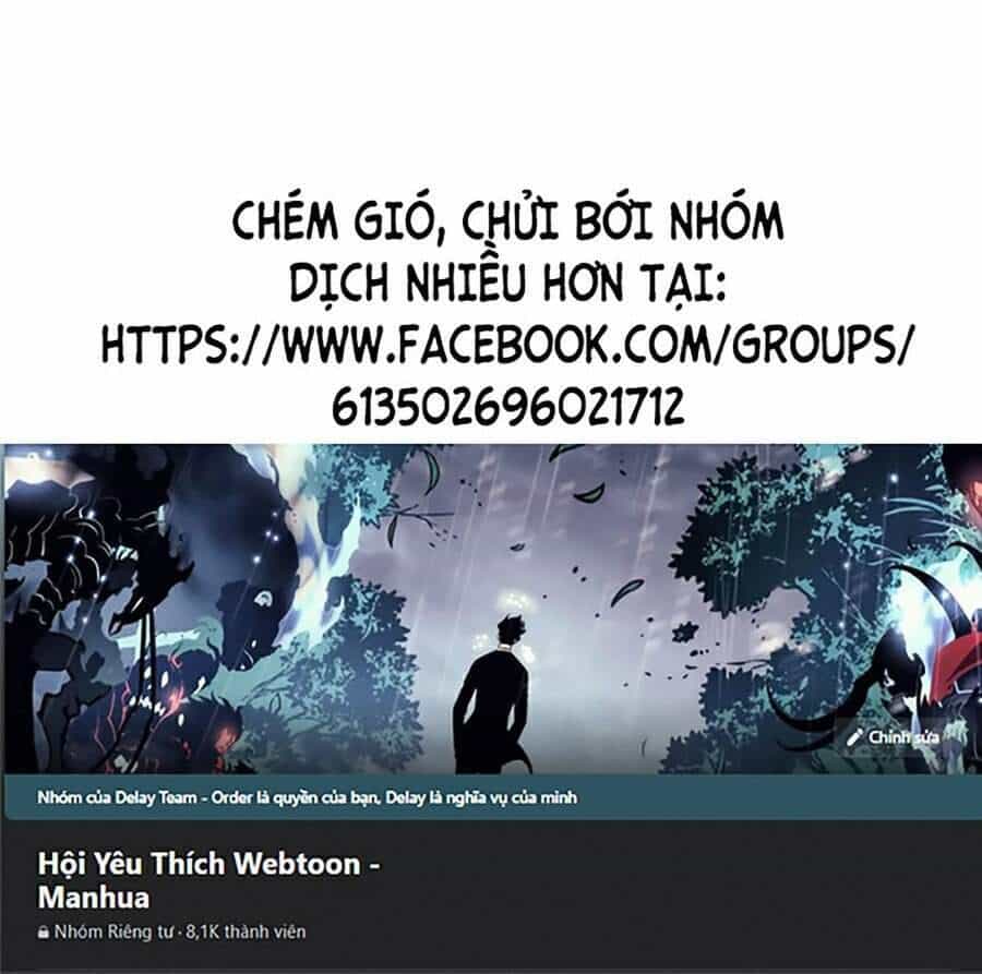 Nhân Trùng Đại Chiến - Chương 34 - ảnh 128