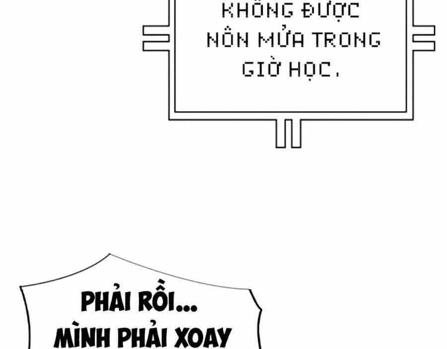 Nhân Trùng Đại Chiến - Chương 34 - ảnh 20