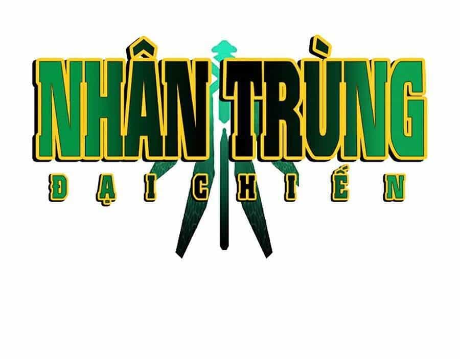 Nhân Trùng Đại Chiến - Chương 34 - ảnh 28