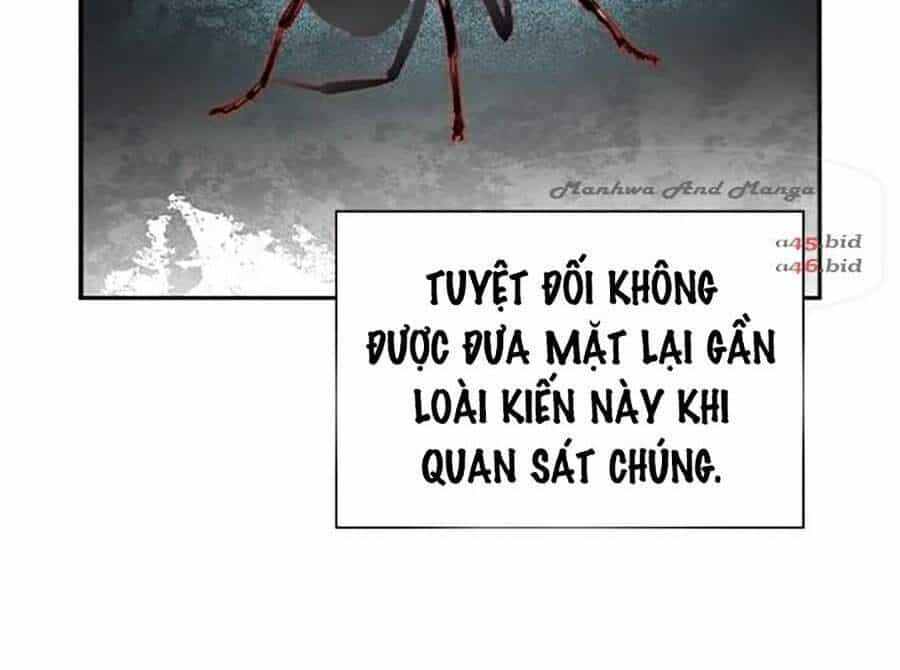 Nhân Trùng Đại Chiến - Chương 34 - ảnh 42