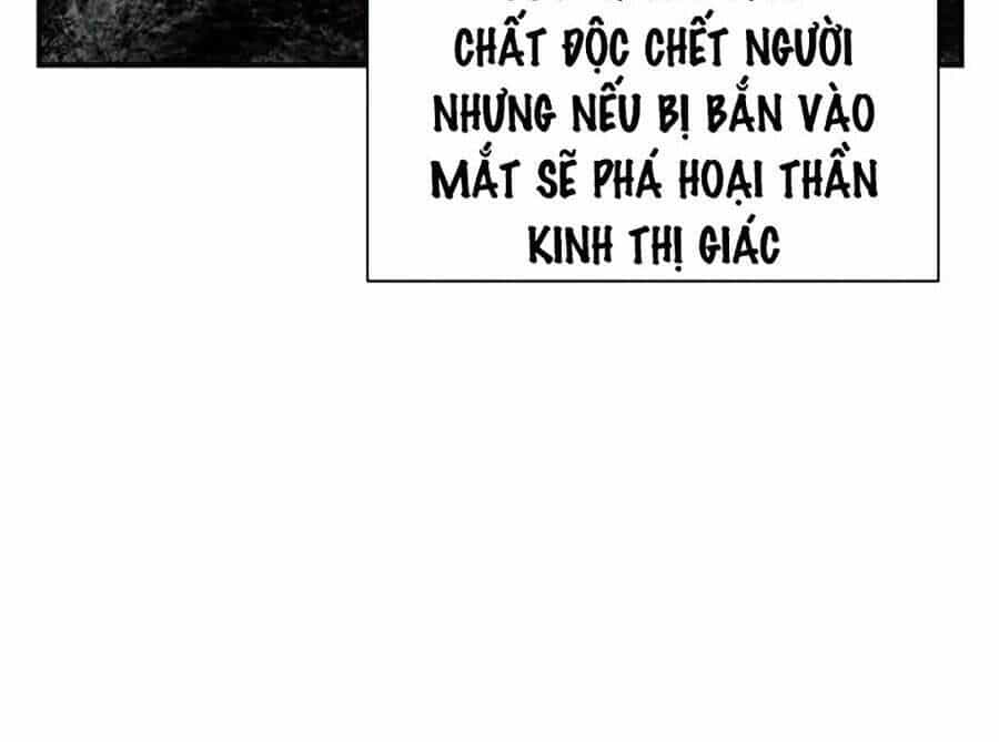 Nhân Trùng Đại Chiến - Chương 34 - ảnh 44