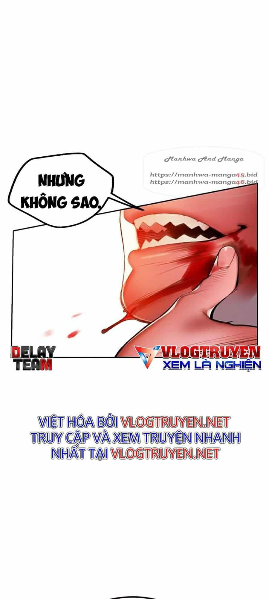 Nhân Trùng Đại Chiến - Chương 34 - ảnh 53