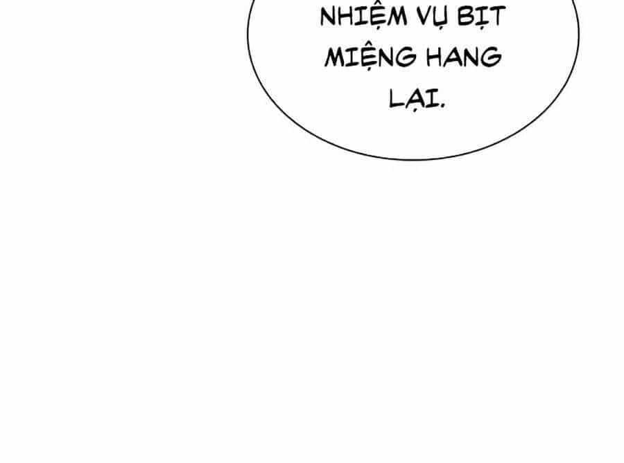 Nhân Trùng Đại Chiến - Chương 34 - ảnh 58