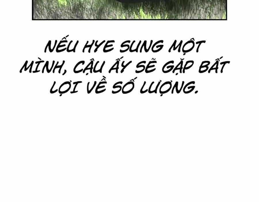 Nhân Trùng Đại Chiến - Chương 34 - ảnh 6