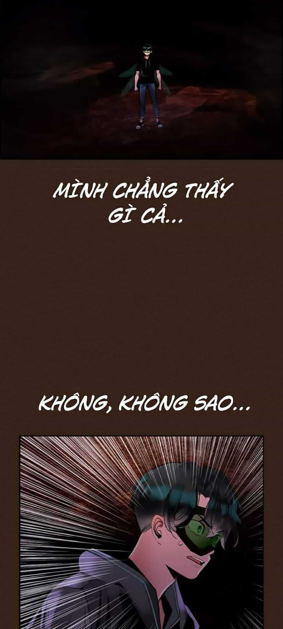 Nhân Trùng Đại Chiến - Chương 34 - ảnh 63