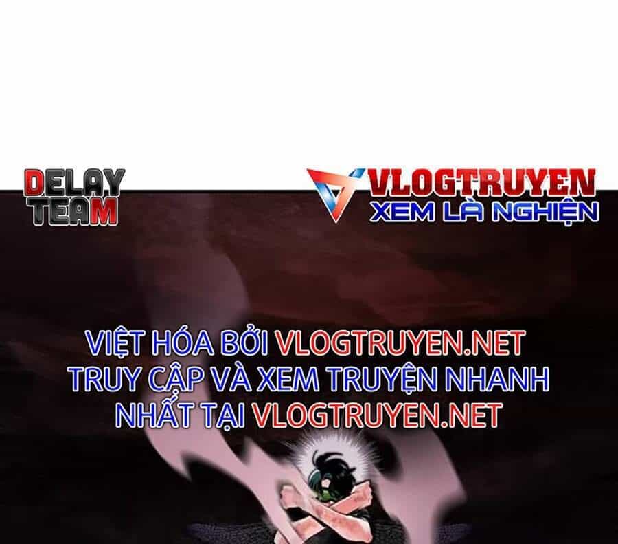 Nhân Trùng Đại Chiến - Chương 34 - ảnh 82