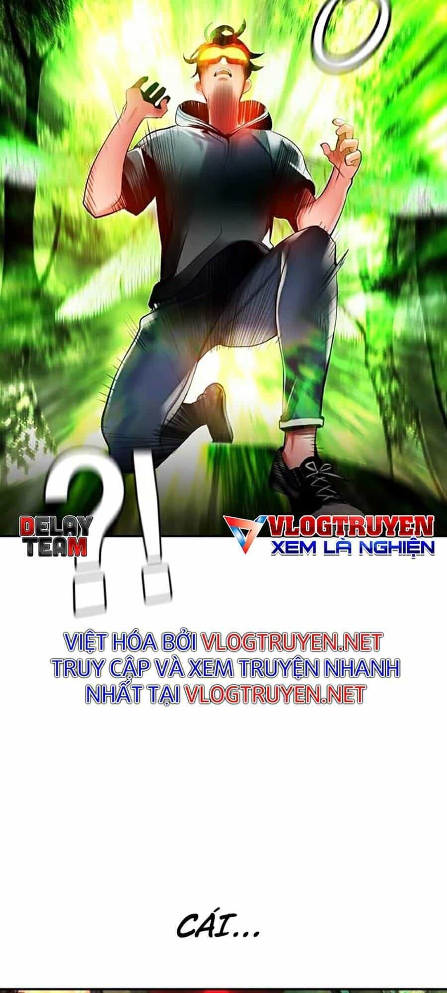 Nhân Trùng Đại Chiến - Chương 34 - ảnh 9