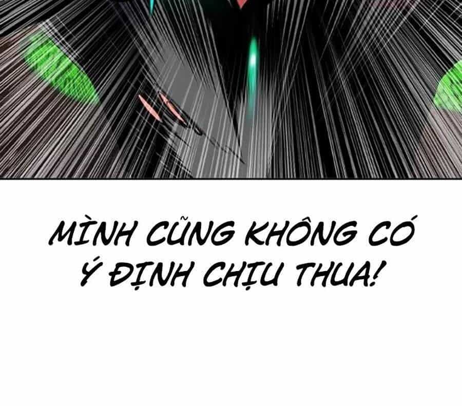 Nhân Trùng Đại Chiến - Chương 34 - ảnh 90