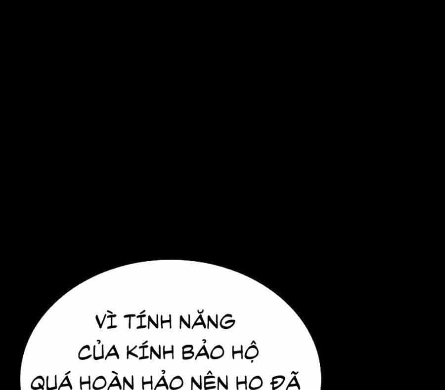 Nhân Trùng Đại Chiến - Chương 34 - ảnh 92