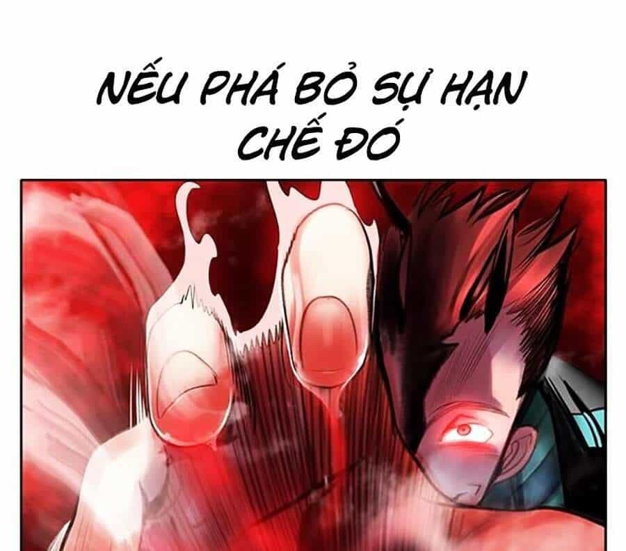 Nhân Trùng Đại Chiến - Chương 34 - ảnh 94