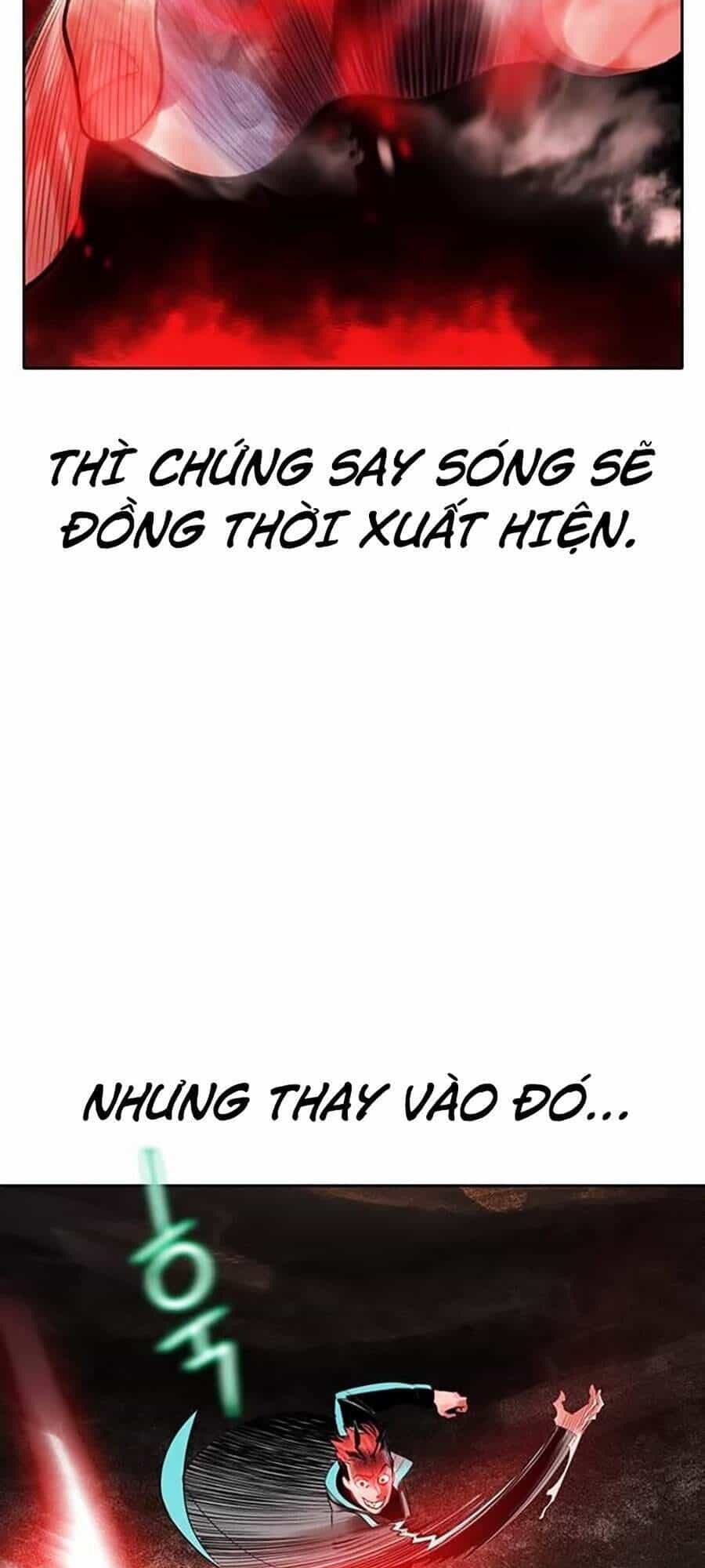 Nhân Trùng Đại Chiến - Chương 34 - ảnh 95