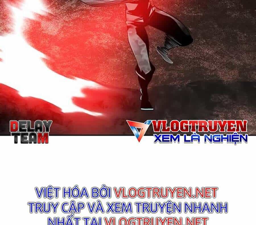 Nhân Trùng Đại Chiến - Chương 34 - ảnh 96