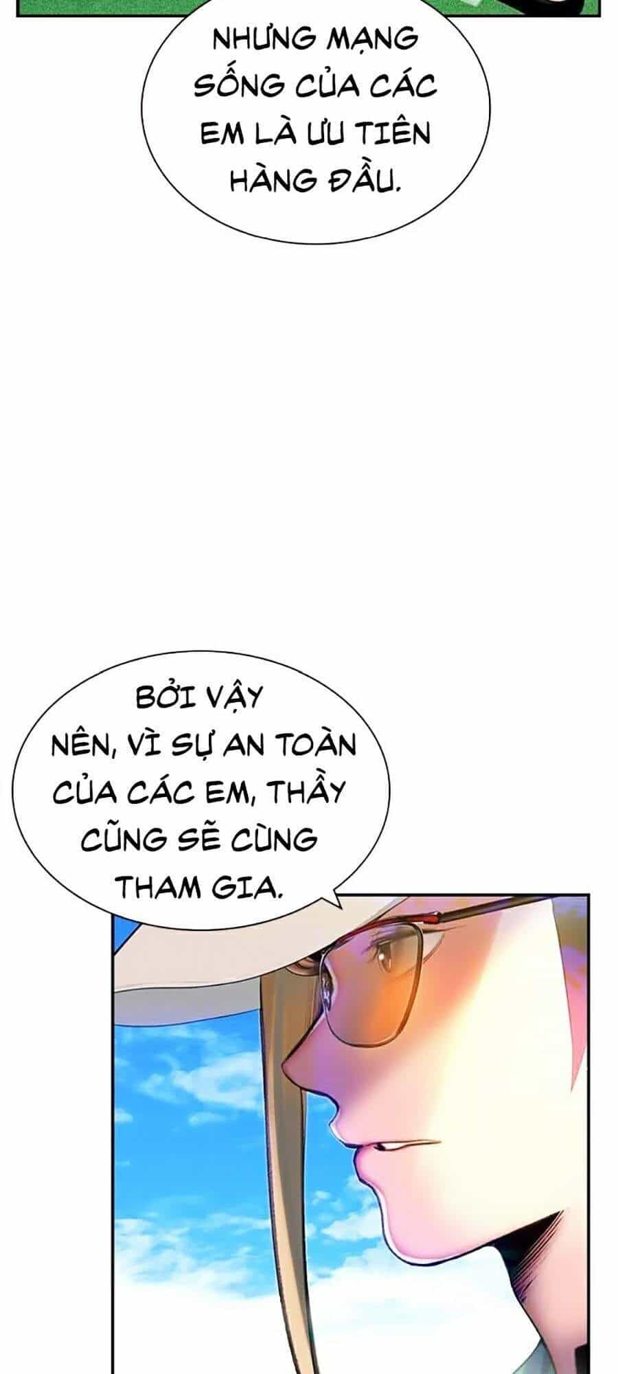 Nhân Trùng Đại Chiến - Chương 35 - ảnh 117