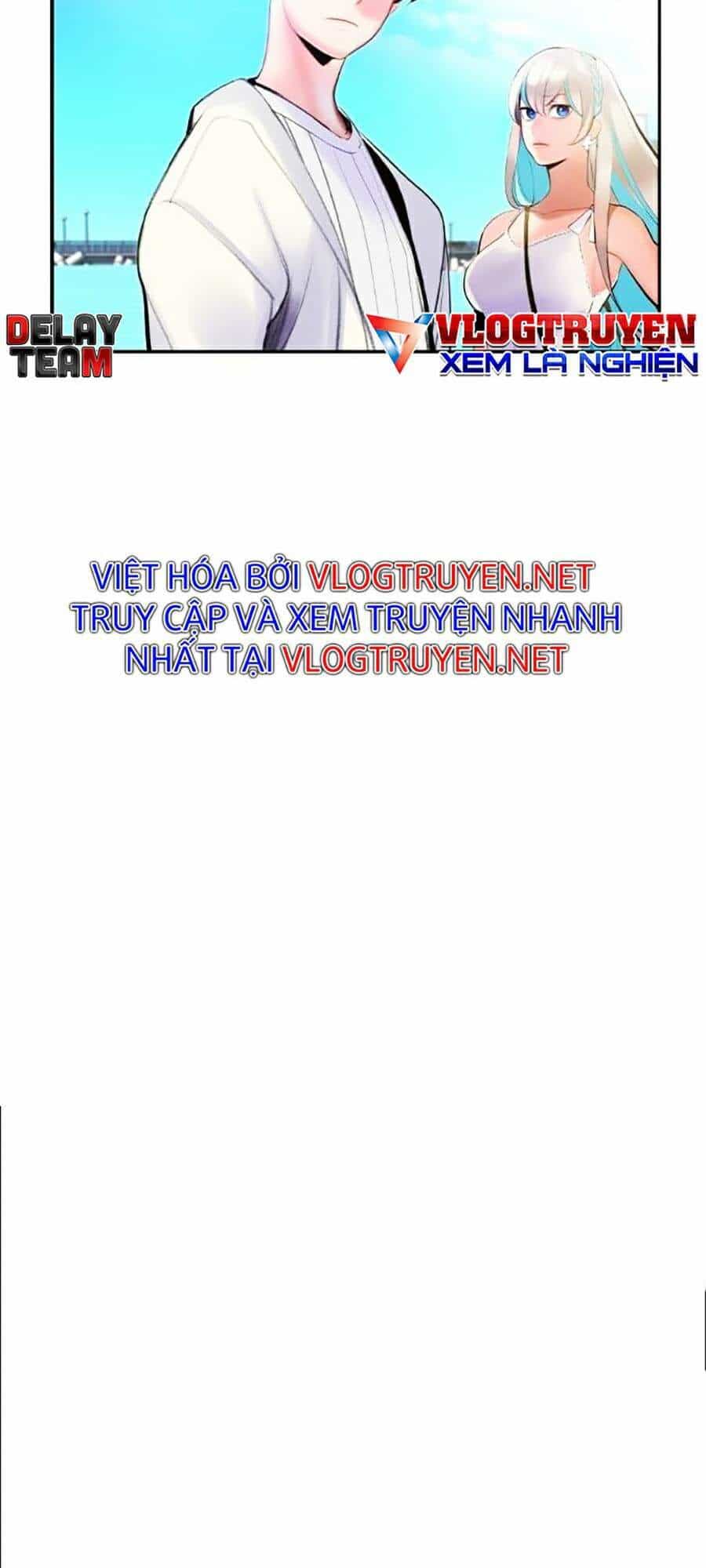 Nhân Trùng Đại Chiến - Chương 35 - ảnh 133