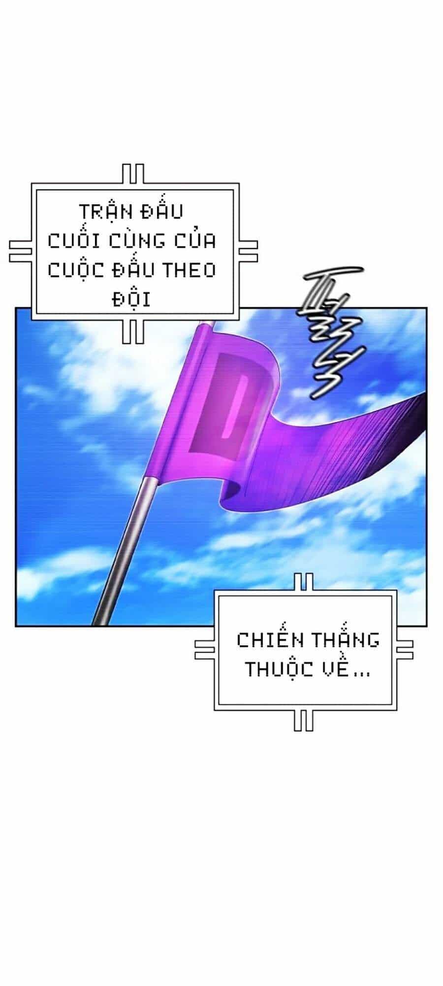 Nhân Trùng Đại Chiến - Chương 35 - ảnh 25