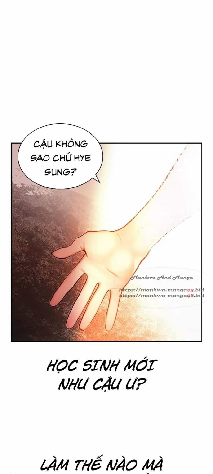 Nhân Trùng Đại Chiến - Chương 35 - ảnh 53