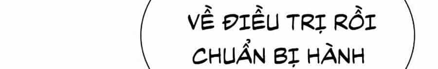 Nhân Trùng Đại Chiến - Chương 35 - ảnh 72