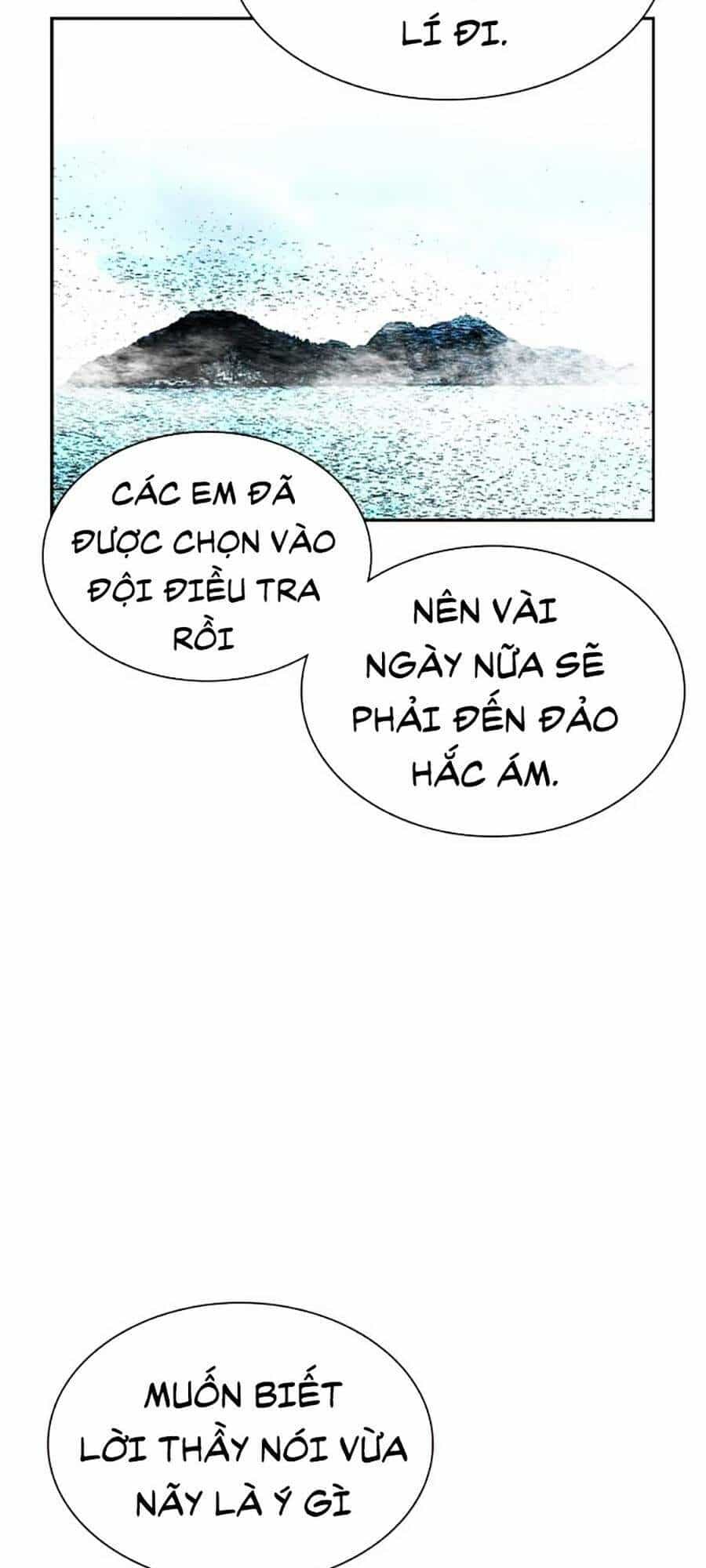 Nhân Trùng Đại Chiến - Chương 35 - ảnh 73