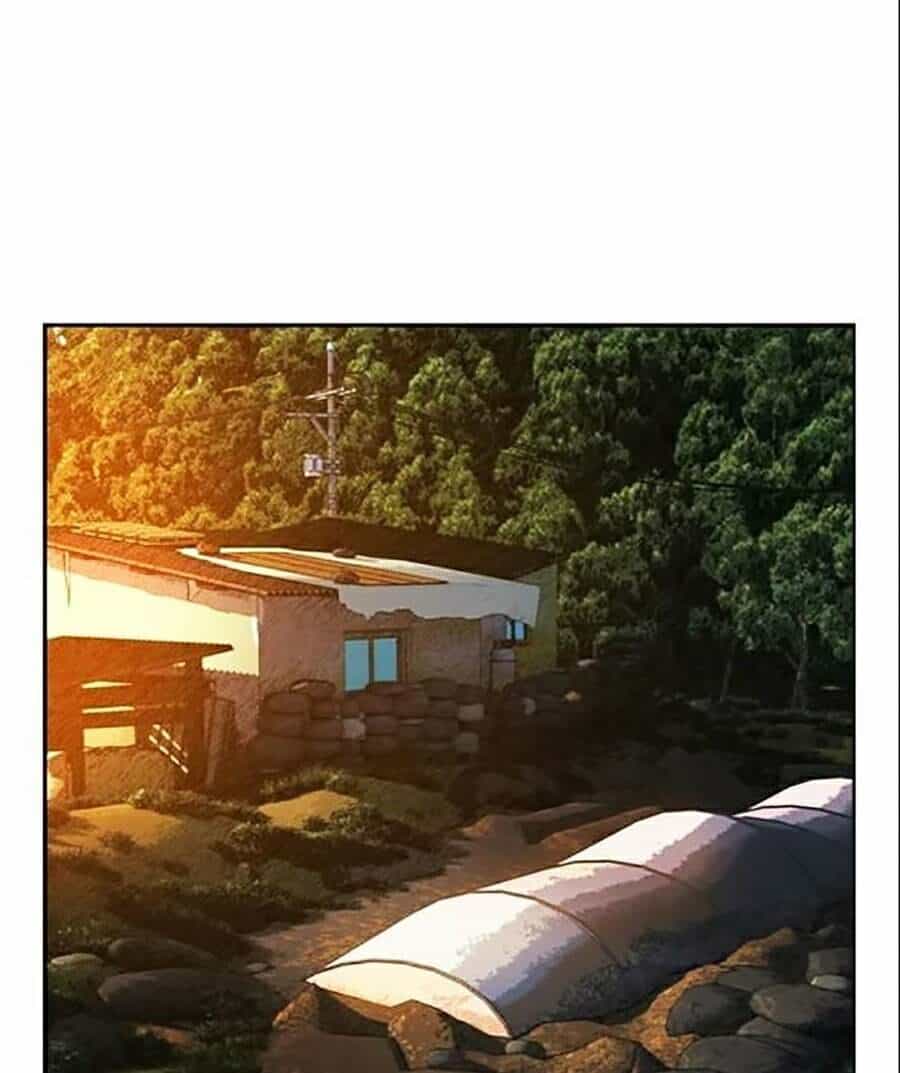 Nhân Trùng Đại Chiến - Chương 36 - ảnh 101