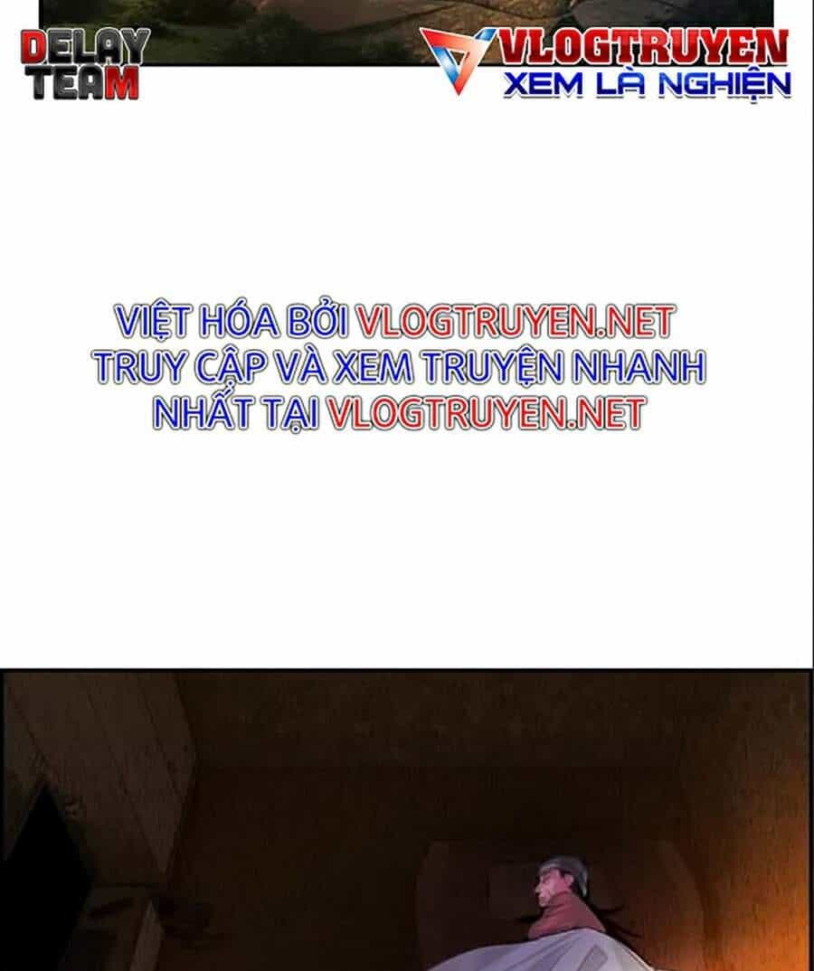 Nhân Trùng Đại Chiến - Chương 36 - ảnh 102