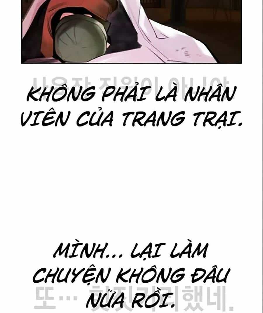 Nhân Trùng Đại Chiến - Chương 36 - ảnh 105