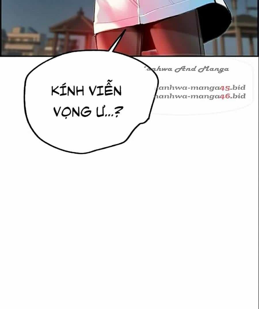 Nhân Trùng Đại Chiến - Chương 36 - ảnh 113