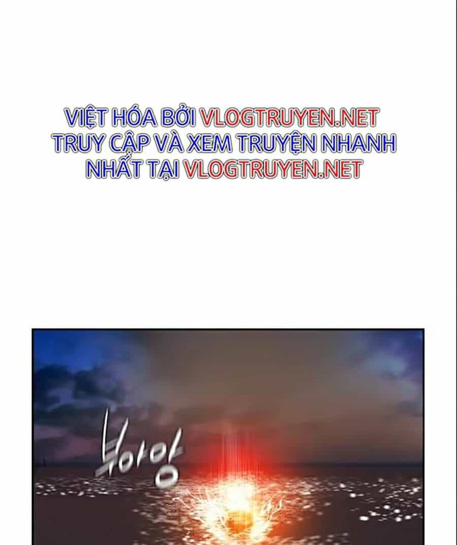 Nhân Trùng Đại Chiến - Chương 36 - ảnh 118