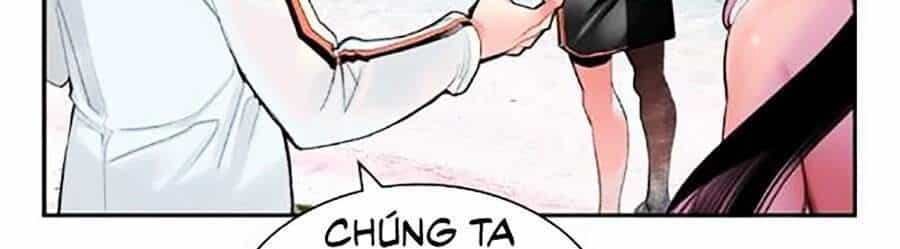 Nhân Trùng Đại Chiến - Chương 36 - ảnh 20