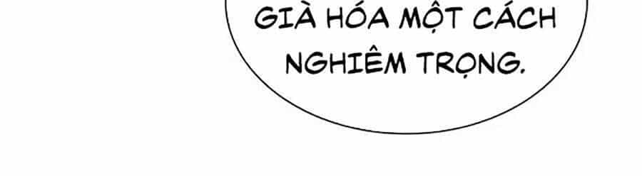 Nhân Trùng Đại Chiến - Chương 36 - ảnh 42