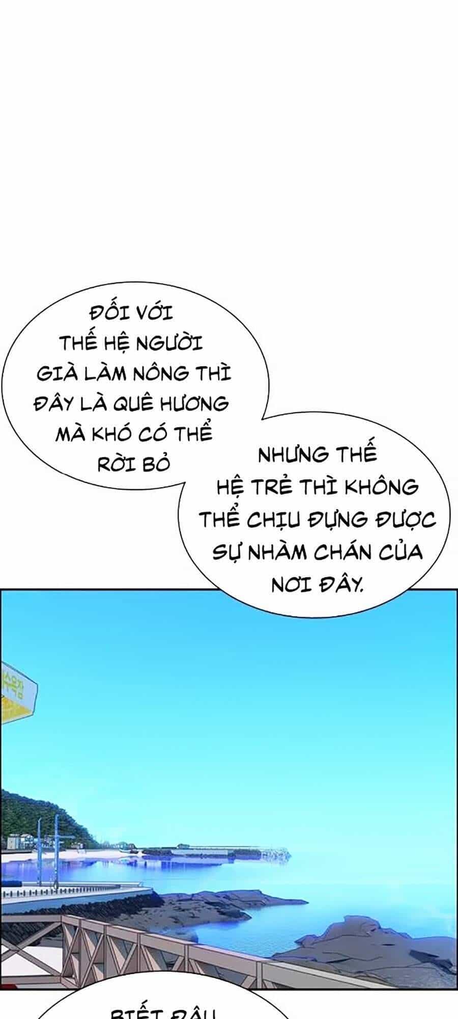 Nhân Trùng Đại Chiến - Chương 36 - ảnh 43