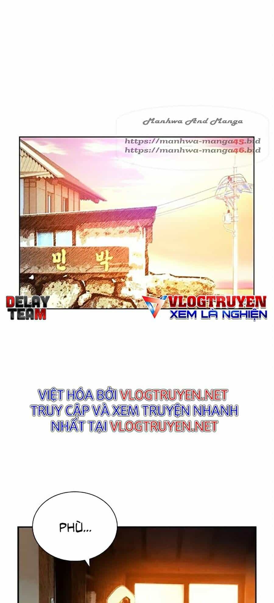 Nhân Trùng Đại Chiến - Chương 36 - ảnh 69