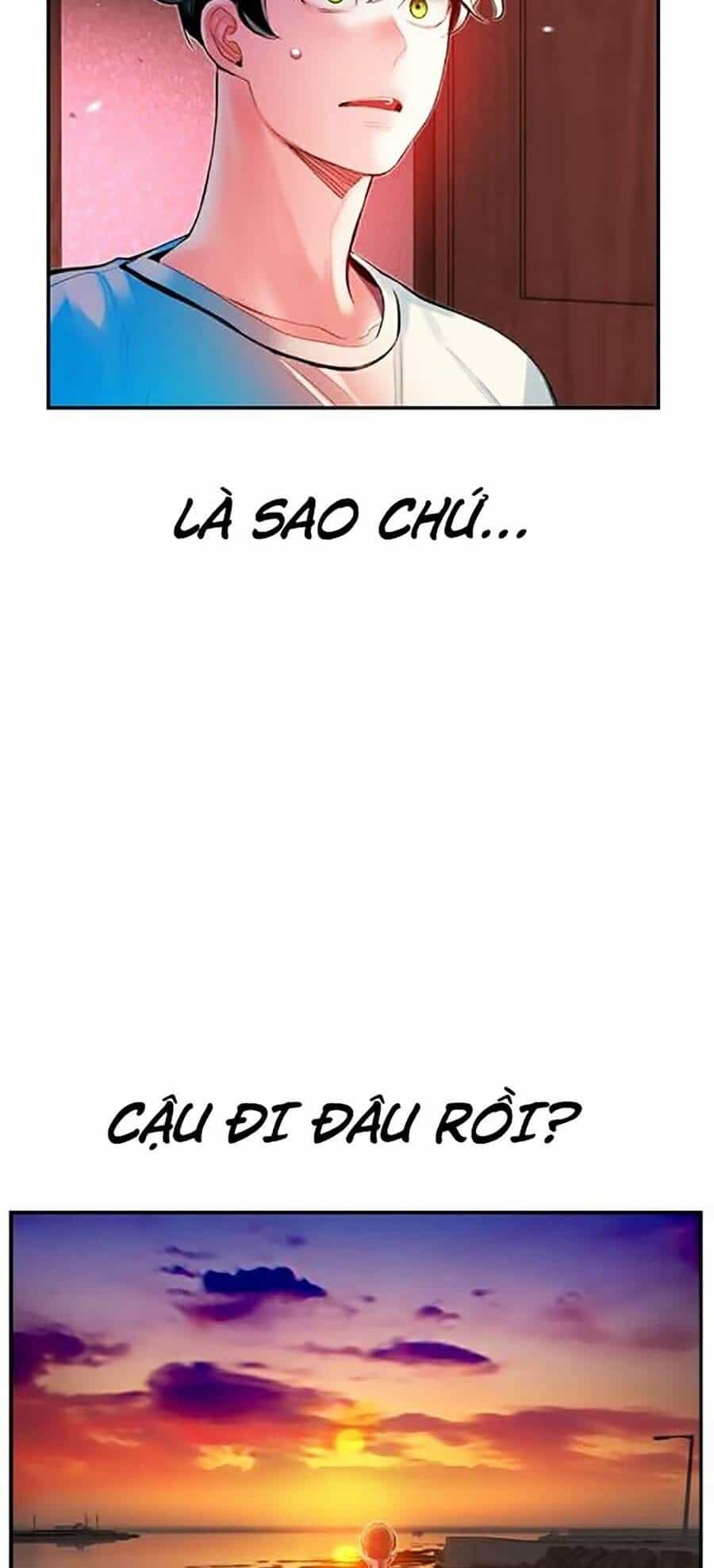Nhân Trùng Đại Chiến - Chương 36 - ảnh 76