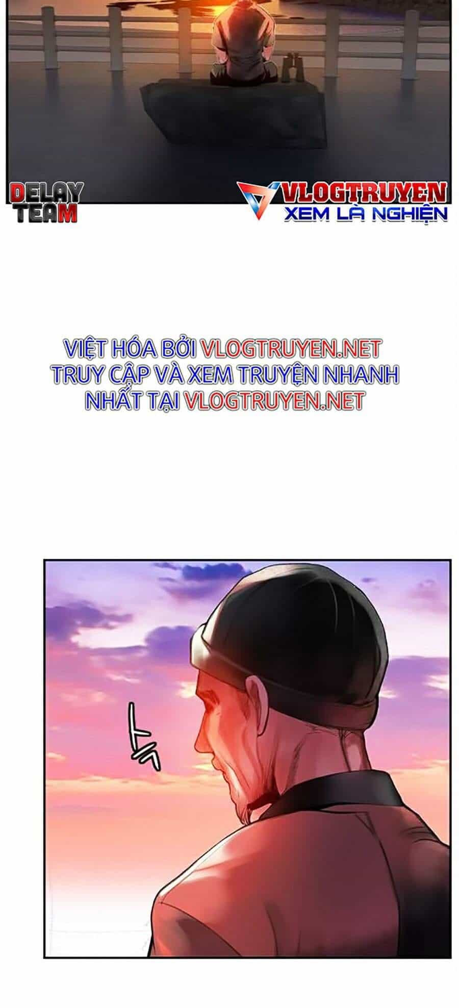 Nhân Trùng Đại Chiến - Chương 36 - ảnh 77