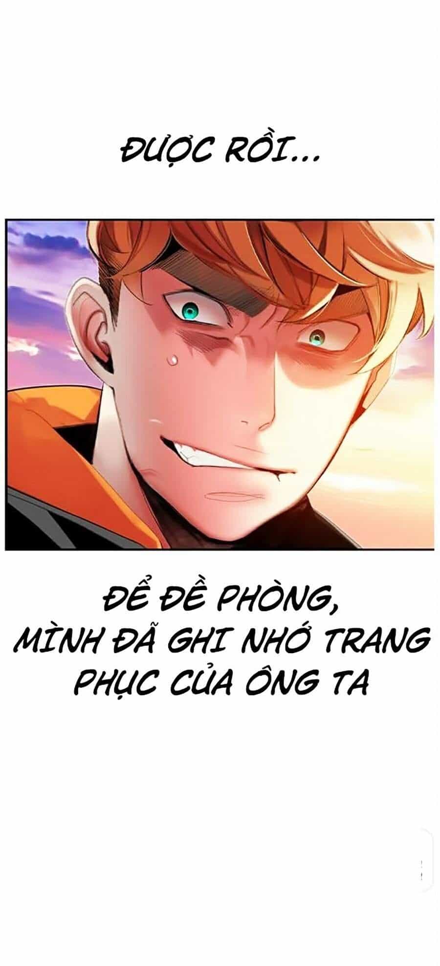 Nhân Trùng Đại Chiến - Chương 36 - ảnh 81