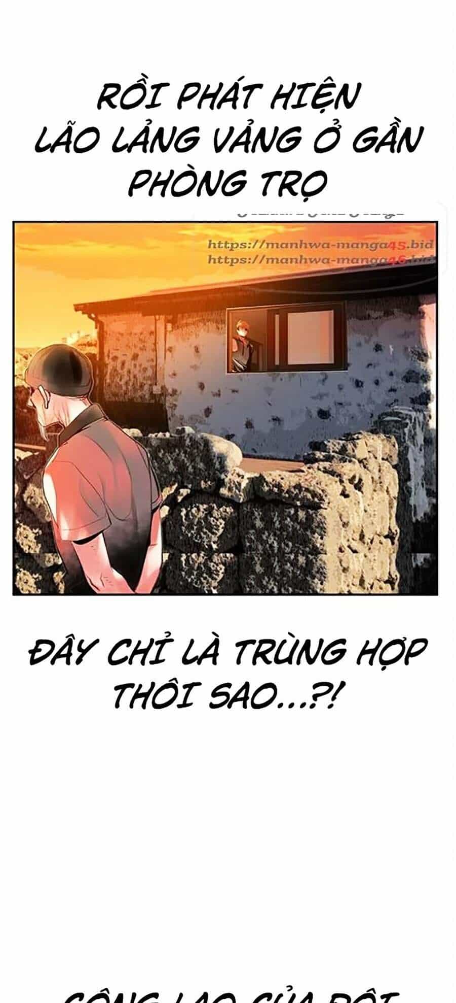 Nhân Trùng Đại Chiến - Chương 36 - ảnh 82