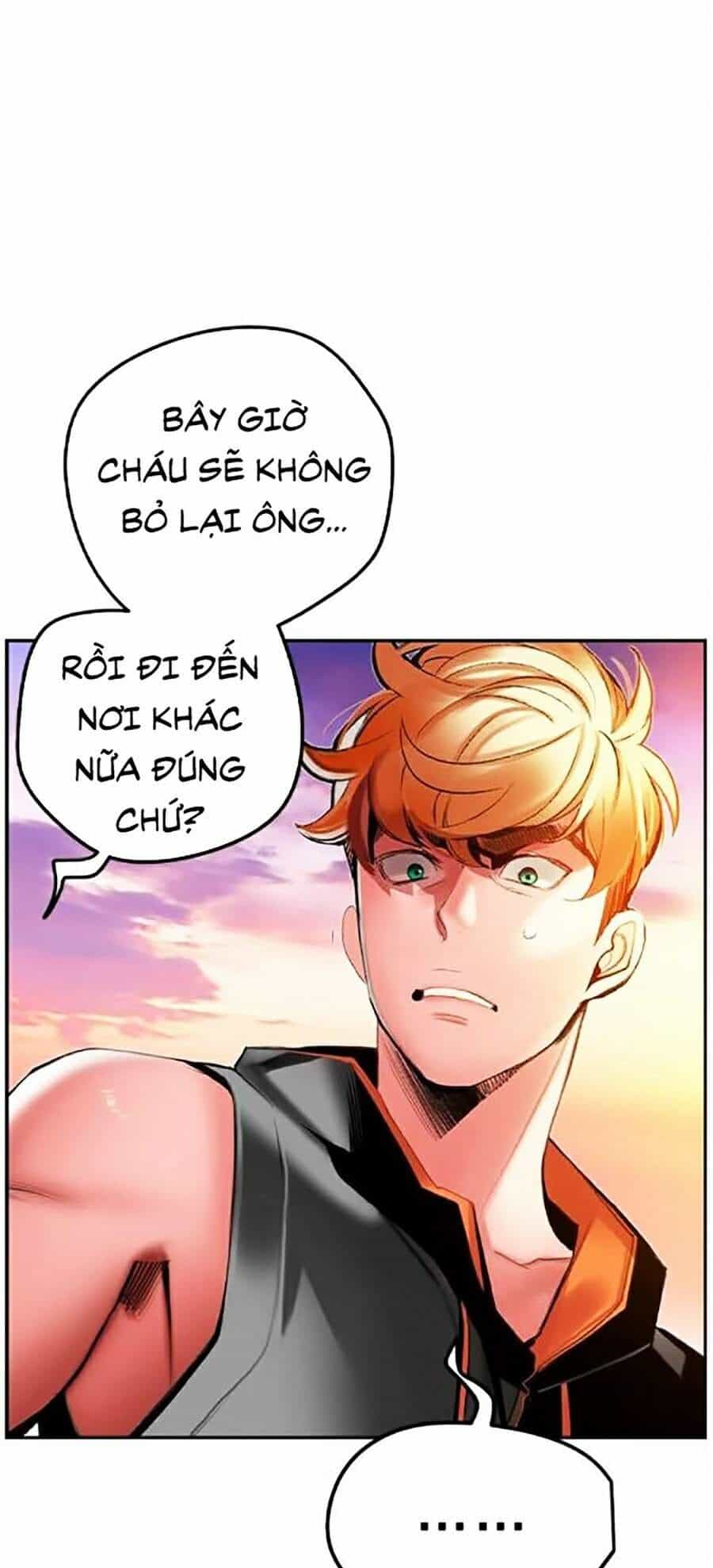 Nhân Trùng Đại Chiến - Chương 36 - ảnh 87