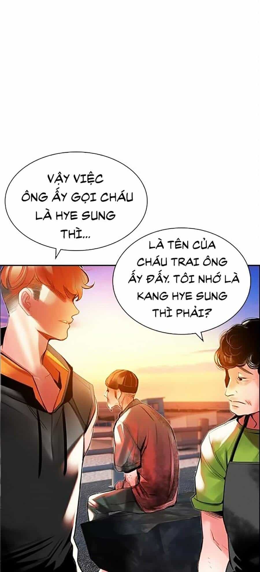 Nhân Trùng Đại Chiến - Chương 36 - ảnh 92