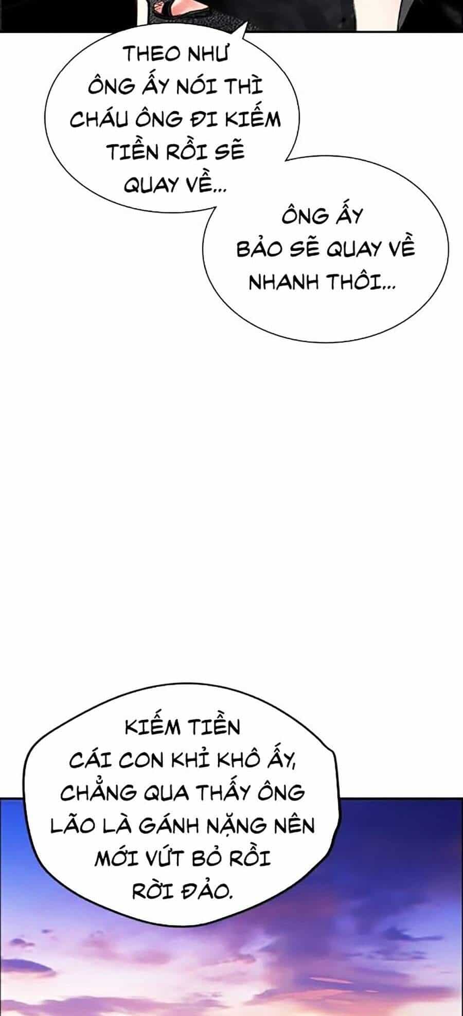 Nhân Trùng Đại Chiến - Chương 36 - ảnh 93