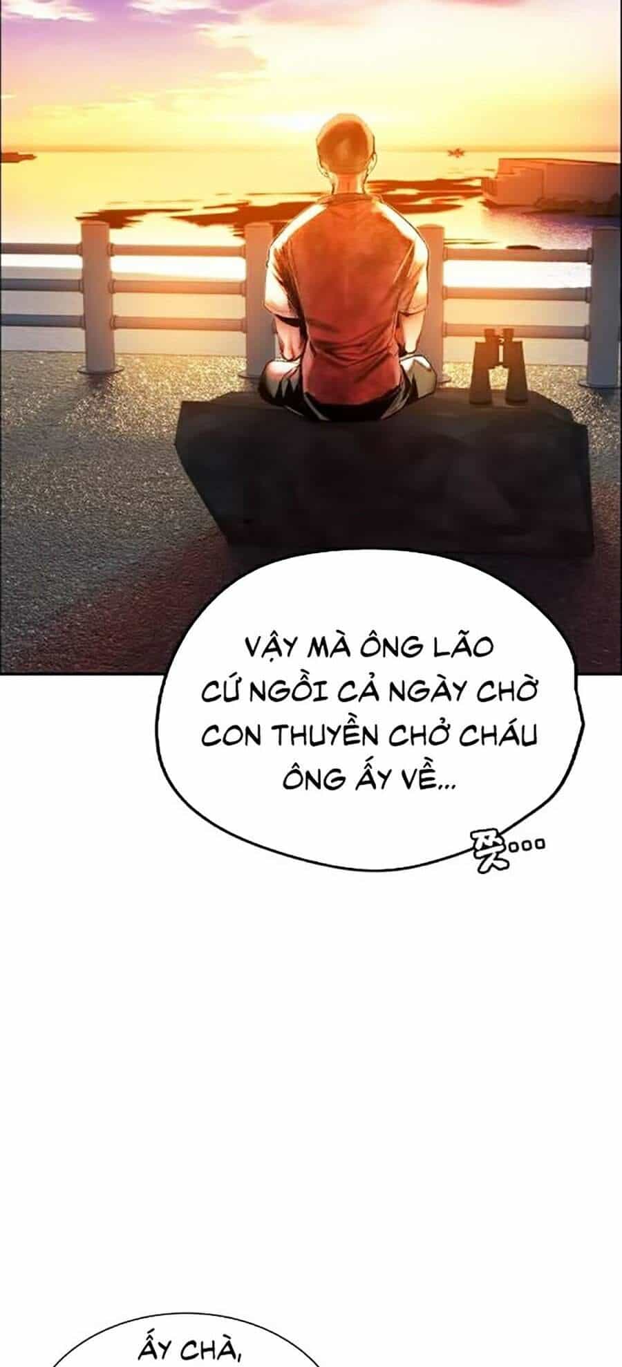 Nhân Trùng Đại Chiến - Chương 36 - ảnh 94