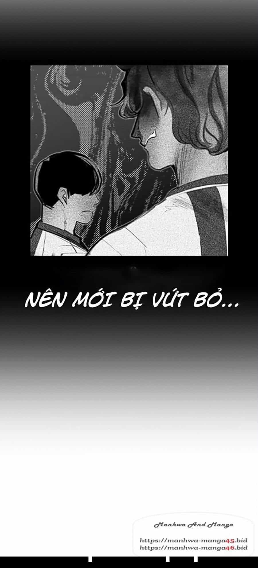 Nhân Trùng Đại Chiến - Chương 36 - ảnh 96
