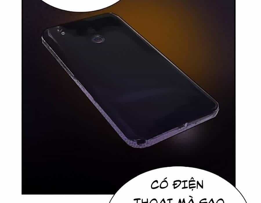 Nhân Trùng Đại Chiến - Chương 37 - ảnh 102