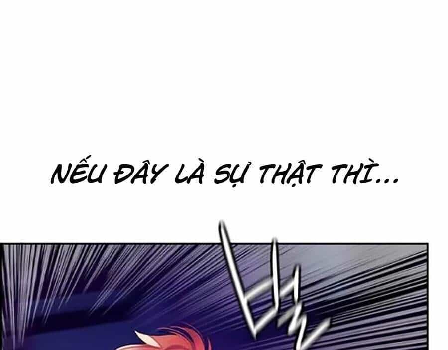 Nhân Trùng Đại Chiến - Chương 37 - ảnh 108