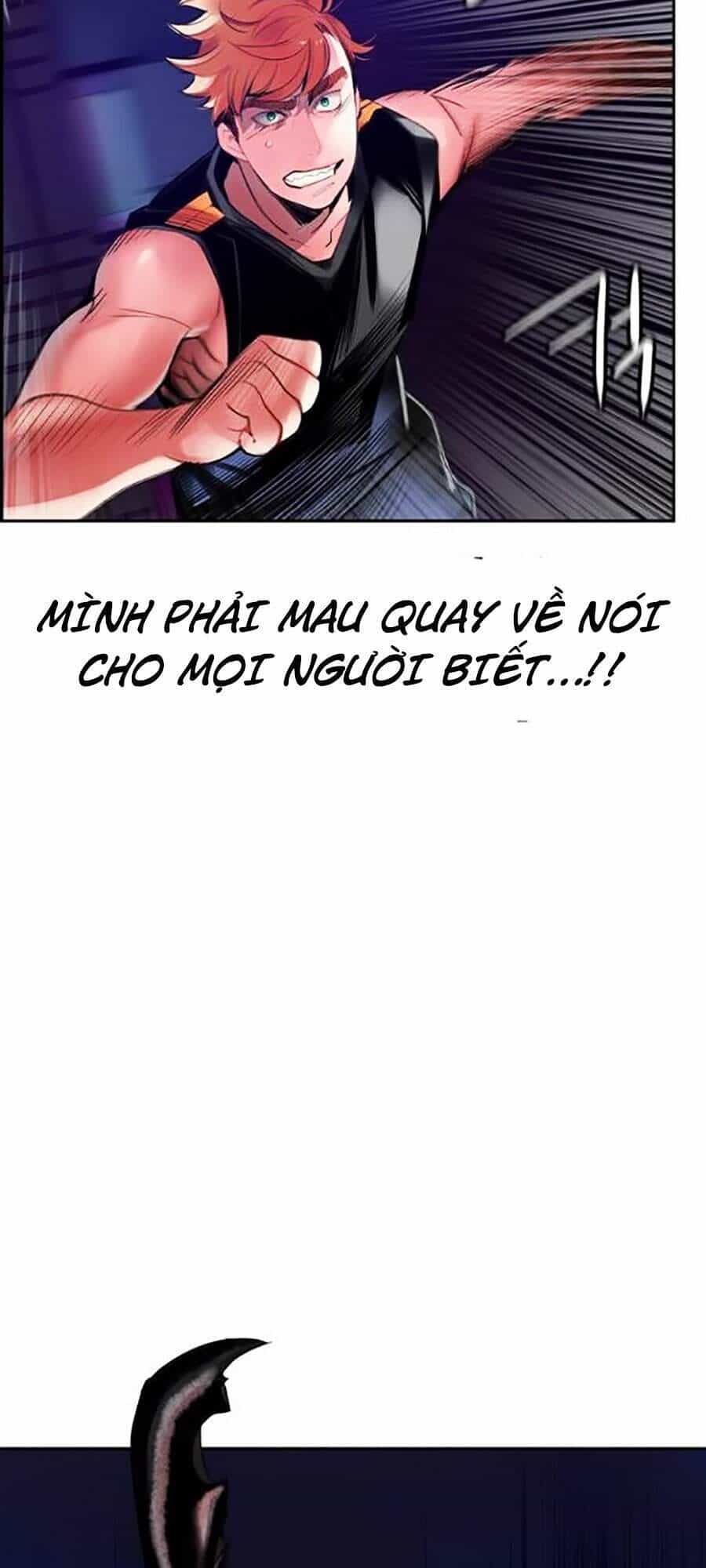 Nhân Trùng Đại Chiến - Chương 37 - ảnh 109