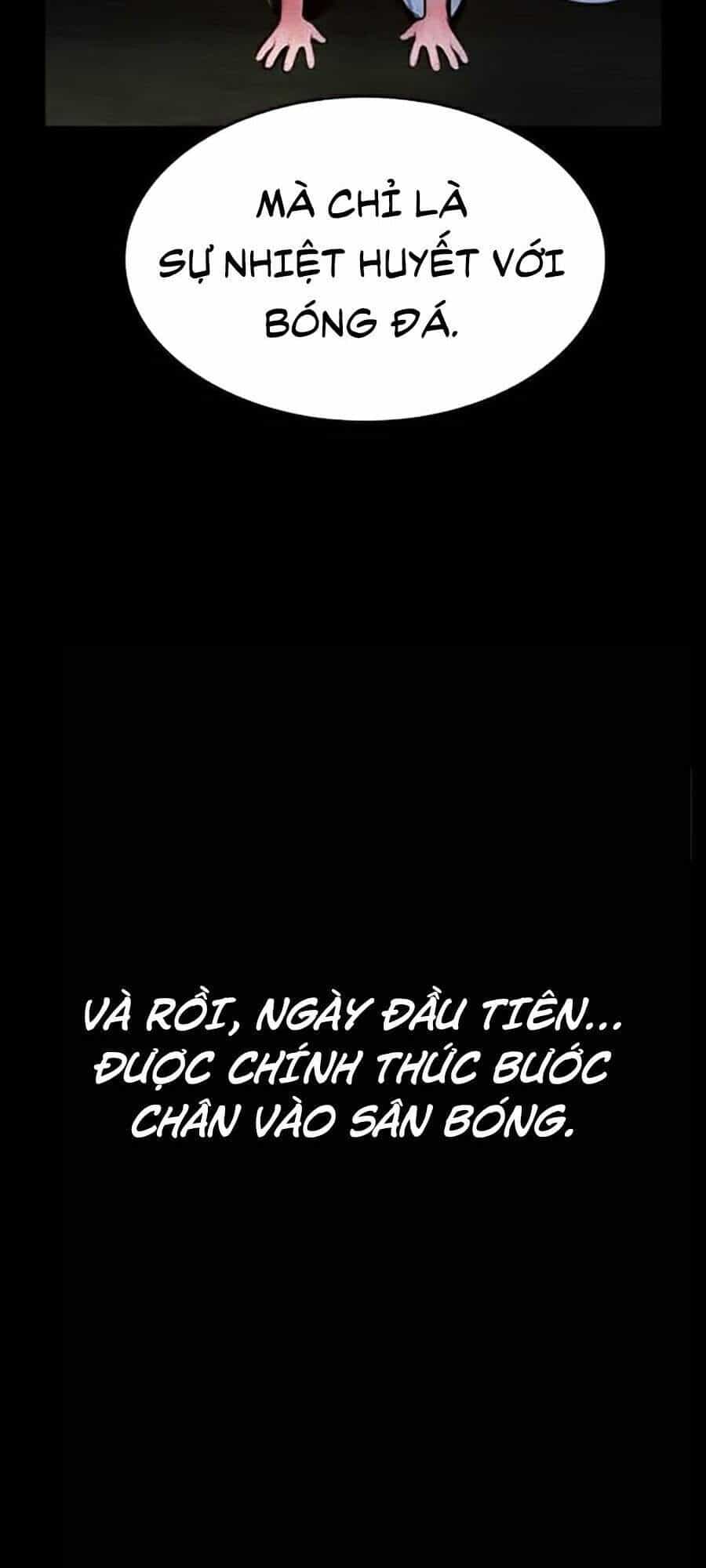 Nhân Trùng Đại Chiến - Chương 37 - ảnh 11