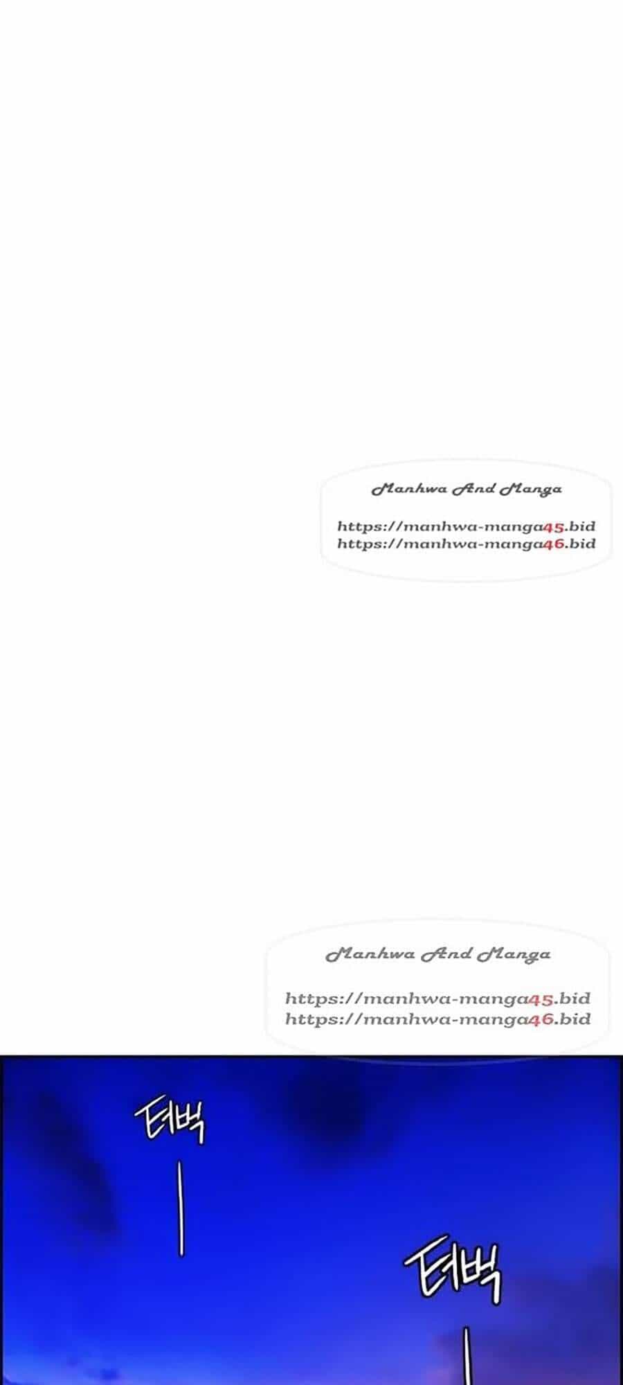Nhân Trùng Đại Chiến - Chương 37 - ảnh 71