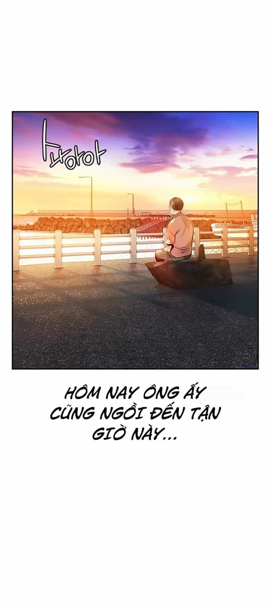 Nhân Trùng Đại Chiến - Chương 37 - ảnh 75