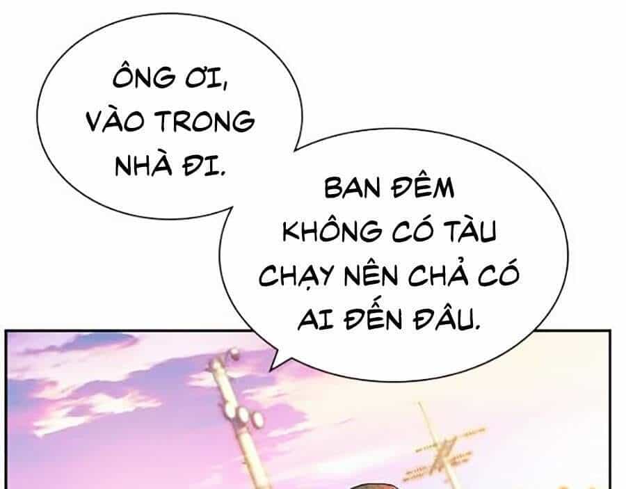 Nhân Trùng Đại Chiến - Chương 37 - ảnh 76