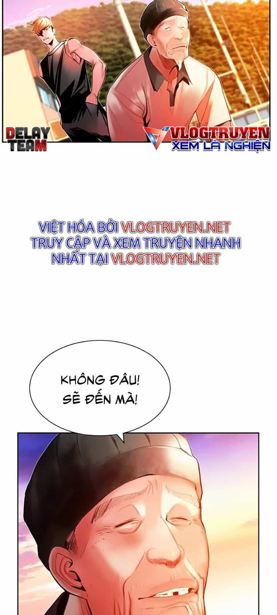 Nhân Trùng Đại Chiến - Chương 37 - ảnh 77