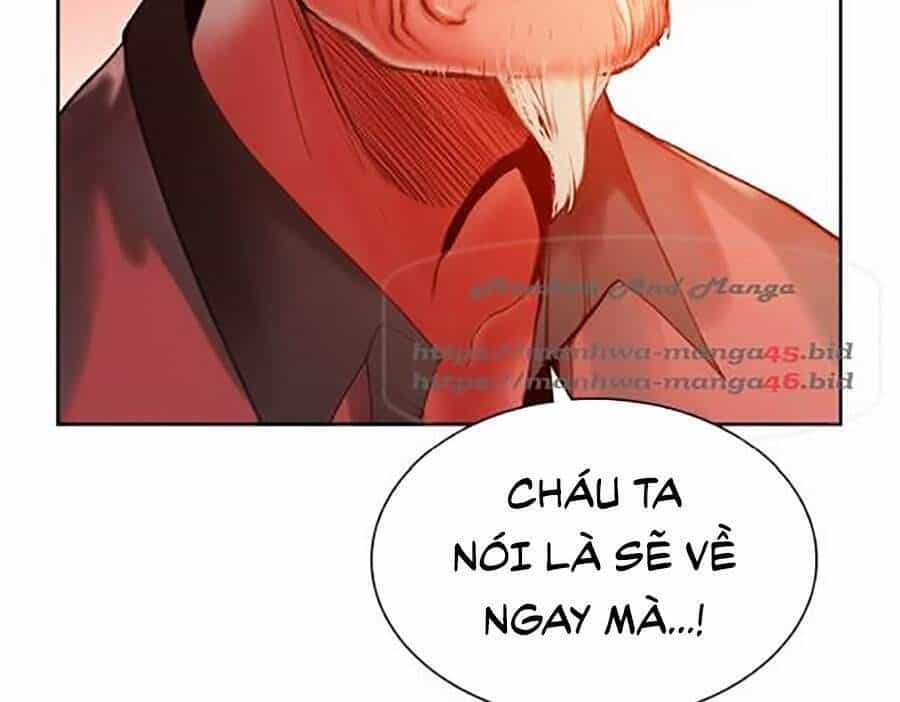 Nhân Trùng Đại Chiến - Chương 37 - ảnh 78