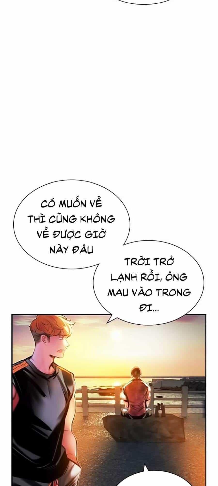 Nhân Trùng Đại Chiến - Chương 37 - ảnh 79